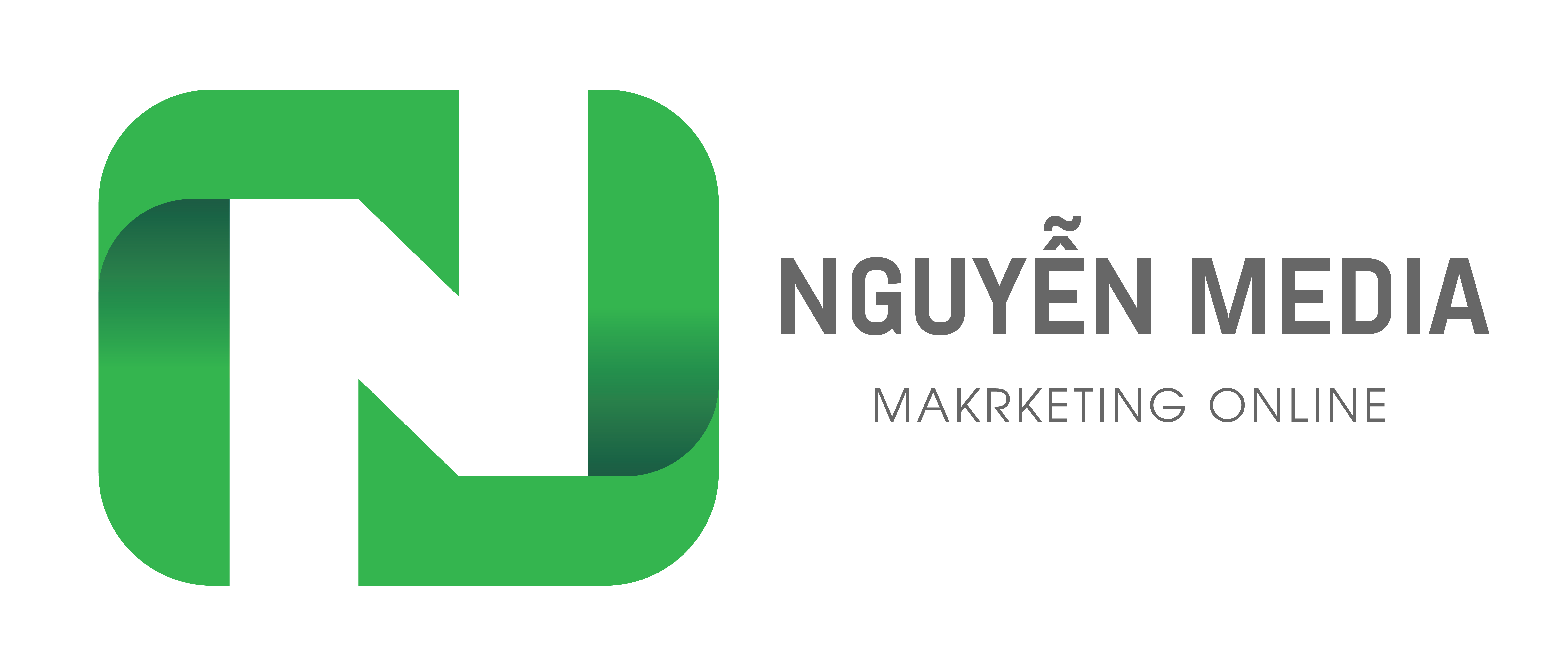 Nguyễn Media