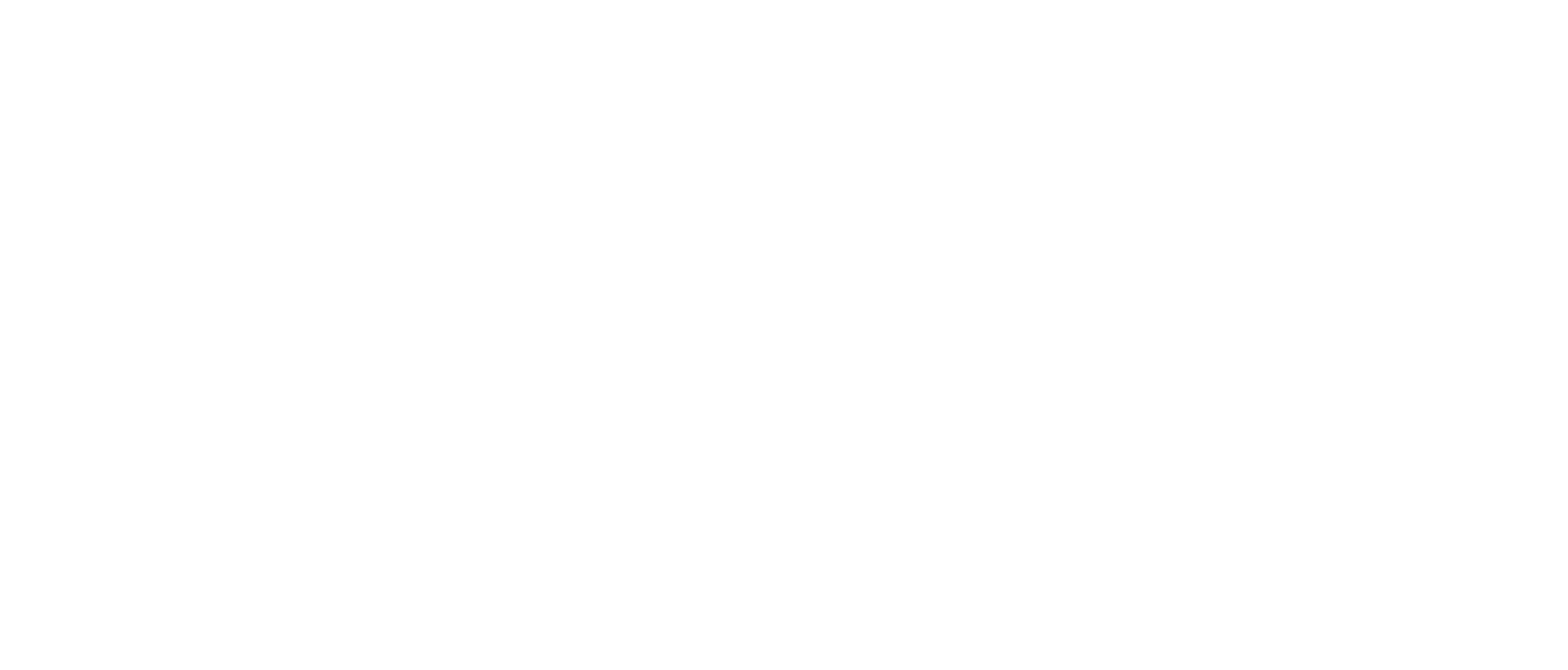 logo nguyễn media marketing online