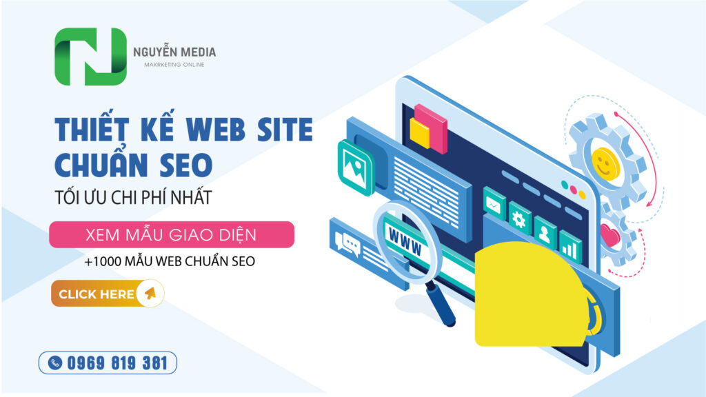 thiết kế website giá rẻ chỉ 2tr900k